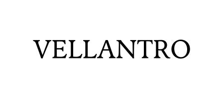 VELLANTRO